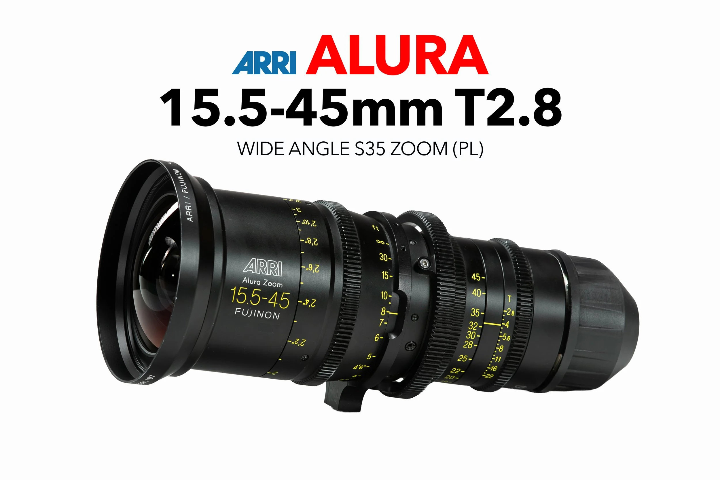 Taichi DZOFILM VESPID 50+100mm 2本 Taichi DZOFILM VESPID 50+100mm 2本 DZOFILMがVespid Retro